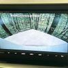 toyota raize 2023 quick_quick_A201A_A201A-0066353 image 4
