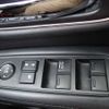 honda vezel 2014 646828-N2024100094F-12 image 25