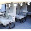 toyota hiace-wagon 2013 -TOYOTA--Hiace Wagon CBA-TRH219W--TRH219-0018446---TOYOTA--Hiace Wagon CBA-TRH219W--TRH219-0018446- image 4