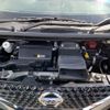 nissan dayz 2021 CFJ1739751 image 30