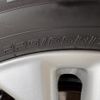 nissan x-trail 2014 349 image 61