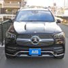 mercedes-benz gle-class 2021 quick_quick_3DA-167123_W1N1671232A490503 image 10