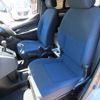 nissan nv200-vanette-van 2011 GOO_JP_700020483830250727001 image 49