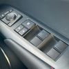 lexus nx 2017 CFJ1697074 image 10