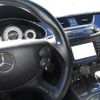 mercedes-benz amg 2005 -MERCEDES-BENZ 【名変中 】--AMG 219376--1A024033---MERCEDES-BENZ 【名変中 】--AMG 219376--1A024033- image 5