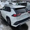 toyota rav4 2019 -TOYOTA--RAV4 6BA-MXAA54--MXAA54-4006605---TOYOTA--RAV4 6BA-MXAA54--MXAA54-4006605- image 16