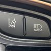 toyota vitz 2018 quick_quick_NHP130_NHP130-4002251 image 8