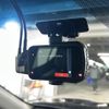 toyota camry 2023 -TOYOTA--Camry 6AA-AXVH70--AXVH70-1083359---TOYOTA--Camry 6AA-AXVH70--AXVH70-1083359- image 18