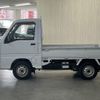 subaru sambar-truck 2010 -SUBARU--Samber Truck EBD-TT2--TT2-476329---SUBARU--Samber Truck EBD-TT2--TT2-476329- image 13