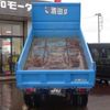 isuzu elf-truck 2004 GOO_NET_EXCHANGE_0900420A30241218W008 image 15