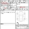 suzuki jimny-nomade 2025 quick_quick_3BA-JC74W_MA3JJC74W00228132 image 15