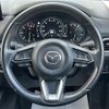 mazda cx-5 2021 CFJ1734740 image 21