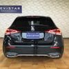 mercedes-benz a-class 2019 quick_quick_3DA-177012_WDD1770122J100790 image 4