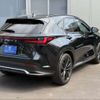 lexus nx 2022 -LEXUS 【鹿児島 330ｽ2912】--Lexus NX 6AA-AAZH20--AAZH20-6000333---LEXUS 【鹿児島 330ｽ2912】--Lexus NX 6AA-AAZH20--AAZH20-6000333- image 1