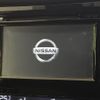 nissan x-trail 2015 quick_quick_HNT32_HNT32-101198 image 3