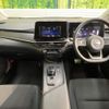 nissan note 2021 -NISSAN--Note 6AA-E13--E13-052081---NISSAN--Note 6AA-E13--E13-052081- image 3