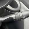 daihatsu cast 2016 -DAIHATSU--Cast DBA-LA250S--LA250S-0080343---DAIHATSU--Cast DBA-LA250S--LA250S-0080343- image 9