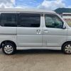 daihatsu atrai-wagon 2005 CFJ1554339 image 4