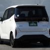 nissan nissan-others 2022 quick_quick_ZAA-B6AW_B6AW-0012503 image 2