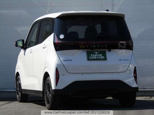 nissan nissan-others 2022 quick_quick_ZAA-B6AW_B6AW-0012503 image 2