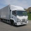 isuzu forward 2018 CFJ1604180 image 3