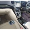 toyota alphard 2012 quick_quick_DAA-ATH20W_8023694 image 6