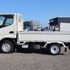 toyota dyna-truck 2016 -TOYOTA--Dyna QDF-KDY221--KDY221-8006566---TOYOTA--Dyna QDF-KDY221--KDY221-8006566- image 9