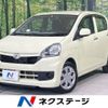 daihatsu mira-e-s 2014 -DAIHATSU--Mira e:s DBA-LA300S--LA300S-1231060---DAIHATSU--Mira e:s DBA-LA300S--LA300S-1231060- image 1