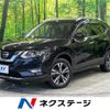 nissan x-trail 2019 -NISSAN--X-Trail DBA-NT32--NT32-306885---NISSAN--X-Trail DBA-NT32--NT32-306885- image 1