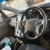 mitsubishi delica-d5 2021 CFJ1736579 image 13