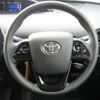 toyota prius 2020 CFJ1811110 image 25