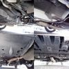 toyota camry 2013 -TOYOTA--Camry DAA-AVV50--AVV50-1034947---TOYOTA--Camry DAA-AVV50--AVV50-1034947- image 11