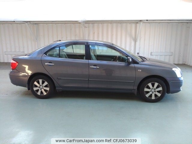 toyota premio 2002 ENHANCEAUTO_1_ea293419 image 2