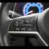 mitsubishi ek-cross 2019 quick_quick_B35W_B35W-0005144 image 7
