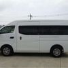 nissan caravan-van 2018 -NISSAN--Caravan Van CS4E26ｶｲ--CS4E26-100615---NISSAN--Caravan Van CS4E26ｶｲ--CS4E26-100615- image 29