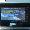 suzuki spacia 2019 -SUZUKI--Spacia Gear MK53S--865936---SUZUKI--Spacia Gear MK53S--865936- image 13