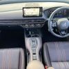 honda honda-others 2023 CFJ1895248 image 6