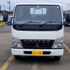 mitsubishi-fuso canter 2004 GOO_NET_EXCHANGE_0206393A30240507W001 image 27