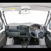 mitsubishi minicab-miev 2019 -MITSUBISHI--Minicab Miev ZAB-U68V--U68V-0500798---MITSUBISHI--Minicab Miev ZAB-U68V--U68V-0500798- image 3