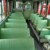nissan civilian-bus 2006 -NISSAN--Civilian AVW41--035180---NISSAN--Civilian AVW41--035180- image 15