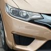 honda fit 2014 -HONDA--Fit GP5--3116701---HONDA--Fit GP5--3116701- image 18
