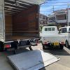 hino dutro 2015 CFJ1641494 image 28