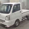 suzuki carry-truck 2015 -SUZUKI--Carry Truck EBD-DA16T--DA16T-200040---SUZUKI--Carry Truck EBD-DA16T--DA16T-200040- image 1