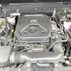 jeep wrangler 2020 CFJ1755361 image 19