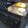 nissan x-trail 2009 -NISSAN--X-Trail DBA-NT31--NT31-054031---NISSAN--X-Trail DBA-NT31--NT31-054031- image 11