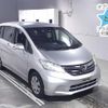 honda freed 2013 -HONDA--Freed GB3-1517659---HONDA--Freed GB3-1517659- image 1