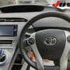 toyota prius 2013 -TOYOTA--Prius ZVW30--5625567---TOYOTA--Prius ZVW30--5625567- image 5