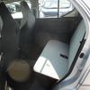 suzuki alto 2018 -SUZUKI--Alto HA36S--389787---SUZUKI--Alto HA36S--389787- image 4