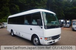 mitsubishi-fuso rosa-bus 2016 -MITSUBISHI--Rosa TPG-BE640G--BE640G-211098---MITSUBISHI--Rosa TPG-BE640G--BE640G-211098-