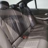 bmw m3 2022 CFJ1743647 image 12